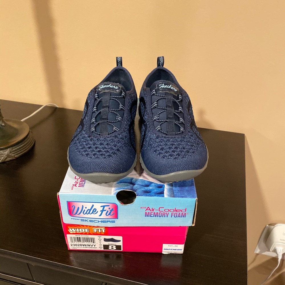 Navy sketchers